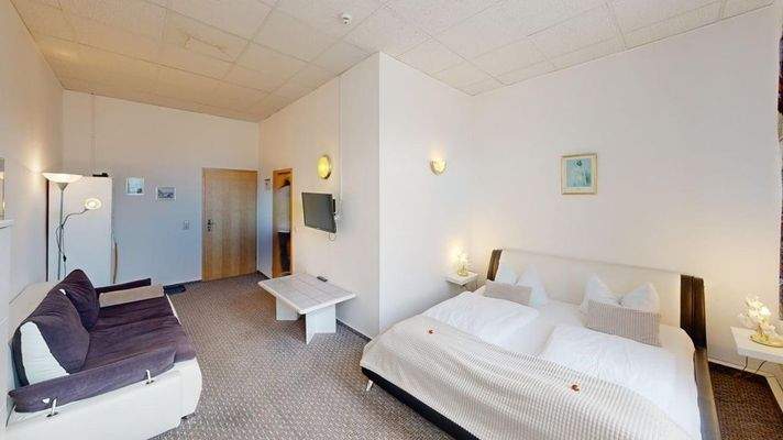 Weberstrae-30-Bedroom 21