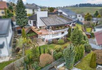 Schmidt & Schurig Immobilien
