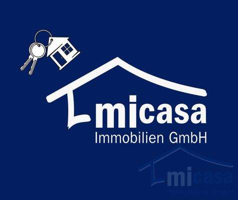 mi Casa GbmH