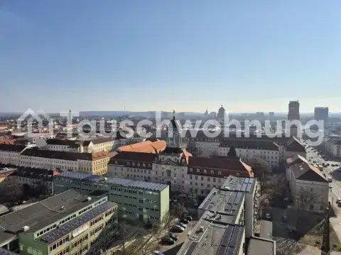 Potsdam Wohnungen, Potsdam Wohnung mieten