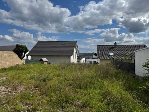 Hemmingen Häuser, Hemmingen Haus kaufen
