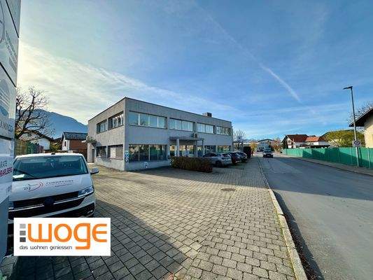 IMG_9181 mit Logo.jpg