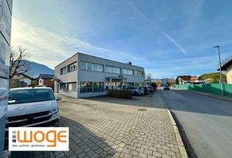 IMG_9181 mit Logo.jpg