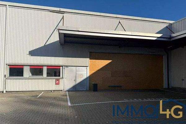 Screenshot 2025-12-03 144200