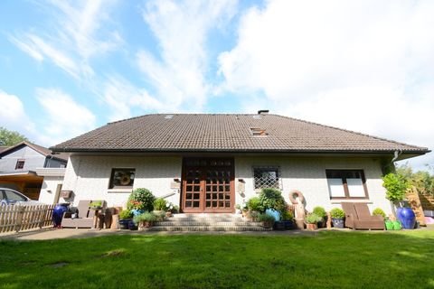 Schalkholz Häuser, Schalkholz Haus kaufen