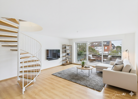 Pulheim Wohnungen, Pulheim Wohnung kaufen