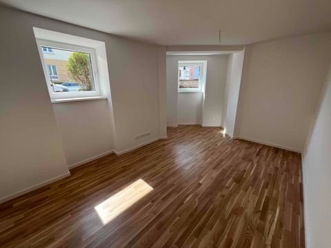 Dresden Wohnungen, Dresden Wohnung mieten