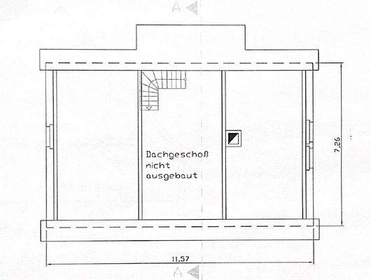 Bild 23-03-2026 um 15.16 (1).jpg