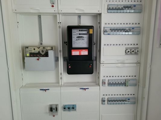 1274 - Bild 12