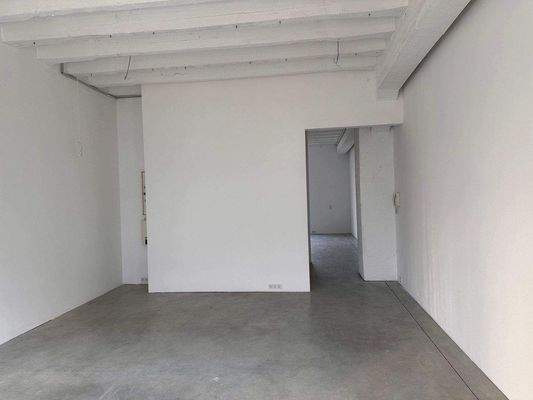 Lindenstraße - 13.JPG