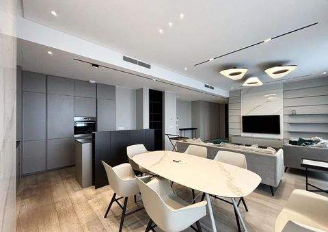 Kempten (Allgäu) Wohnungen, Kempten (Allgäu) Wohnung mieten