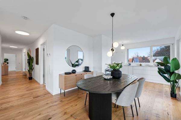 Wohnzimmer_Essbereich_1