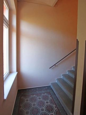 Colditz Häuser, Colditz Haus kaufen