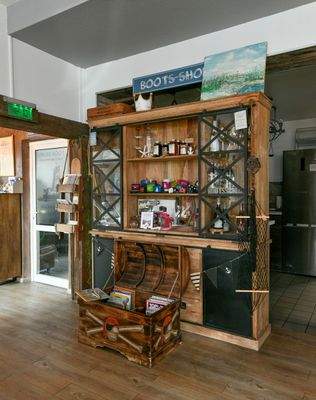 Zedeliusstraße 21 25