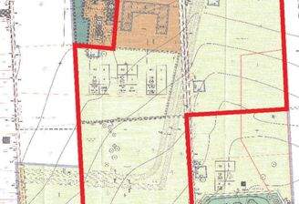 Verkaufsfläche Campus.jpg