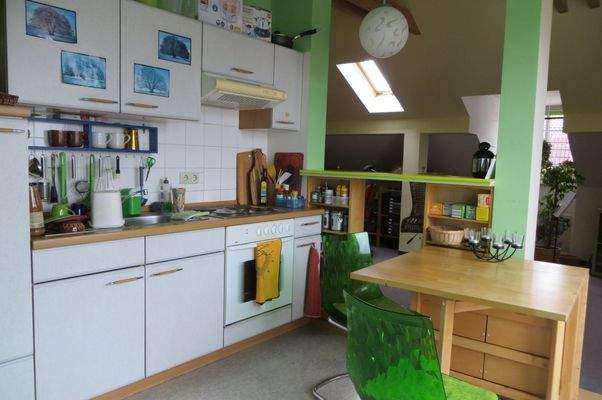 Küche.JPG