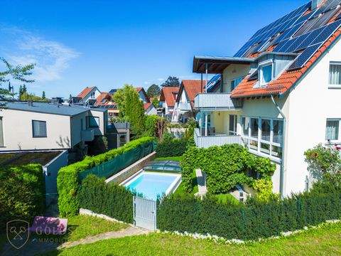 Wernau Häuser, Wernau Haus kaufen