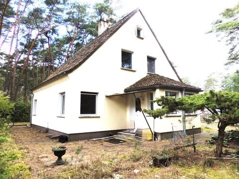 Michenorf Häuser, Michenorf Haus kaufen