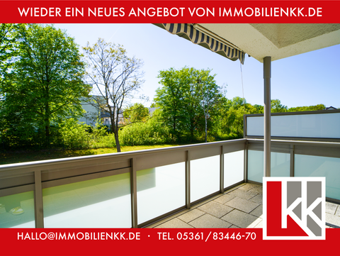 Wolfsburg Wohnungen, Wolfsburg Wohnung kaufen