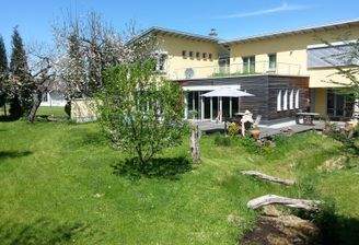 20150514_131507.jpg