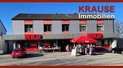 Burgkirchen an der Alz Büros, Büroräume, Büroflächen 