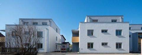 Hofstetten-Grünau Wohnungen, Hofstetten-Grünau Wohnung mieten