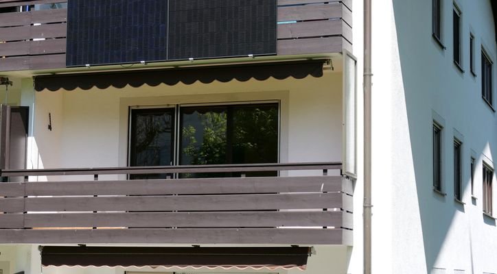 15-Ansicht-Balkon