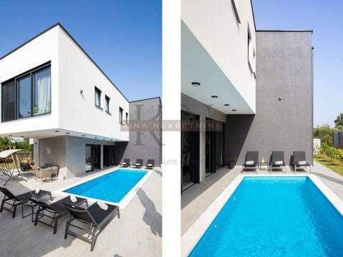 Stari Medulin Häuser, Stari Medulin Haus kaufen