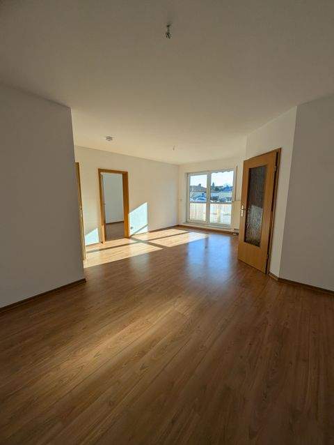 Delitzsch Wohnungen, Delitzsch Wohnung mieten