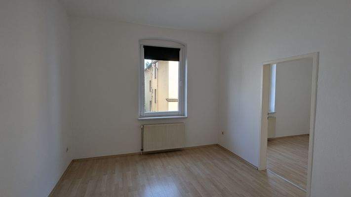 Whg.2 (1.OG) Vorzimmer_2.jpg