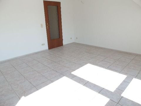 Aerzen Wohnungen, Aerzen Wohnung mieten