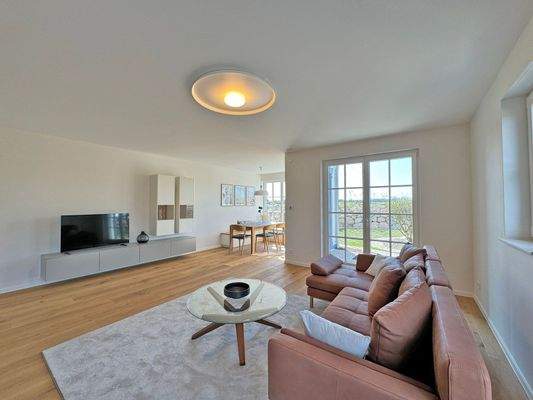 Gestaltungsvorschlag