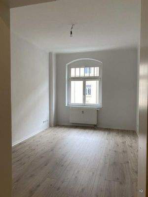 Wohnzimmer (Beispielbild)