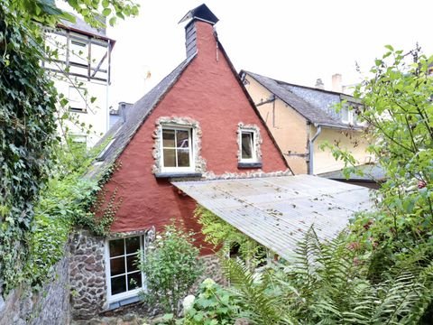 Cochem Häuser, Cochem Haus kaufen