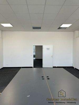 PHOTO-2025-05-30-12-51-13 14