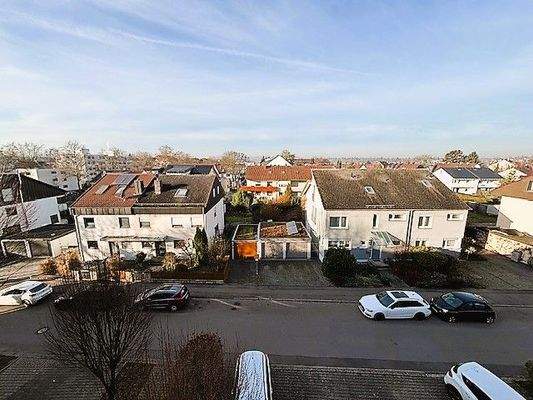 Weitsicht garantiert.jpg