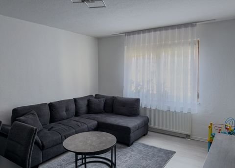 Esslingen am Neckar Wohnungen, Esslingen am Neckar Wohnung kaufen