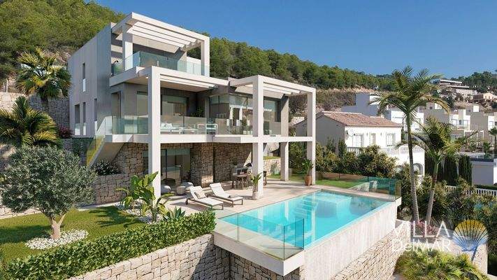 28 Villa del Mar Calpe Costa Blanca0002.jpg