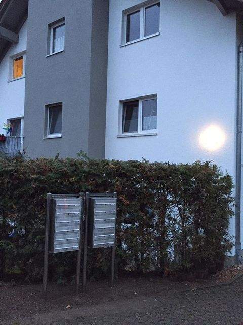 Neuenhagen Wohnungen, Neuenhagen Wohnung kaufen