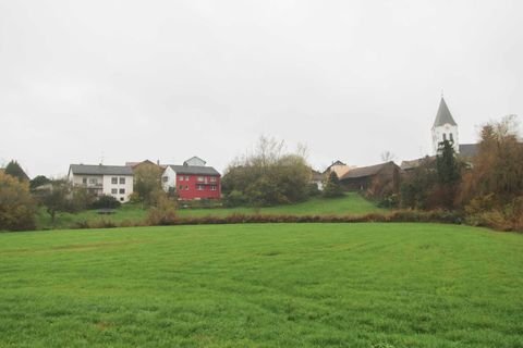 Hunderdorf Grundstücke, Hunderdorf Grundstück kaufen