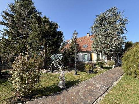 Friedberg Häuser, Friedberg Haus kaufen