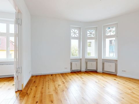 Schwerin Wohnungen, Schwerin Wohnung mieten