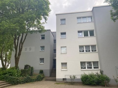 Wuppertal Wohnungen, Wuppertal Wohnung mieten