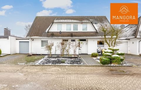 Delmenhorst Häuser, Delmenhorst Haus kaufen