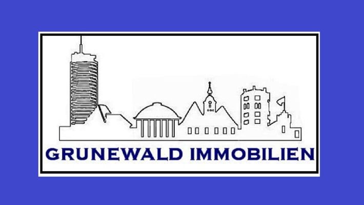 Grunewald Immobilien .jpg