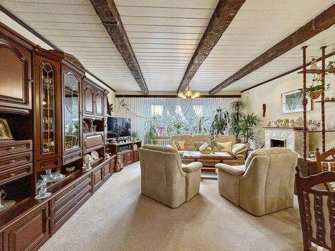 Pölzig Häuser, Pölzig Haus kaufen