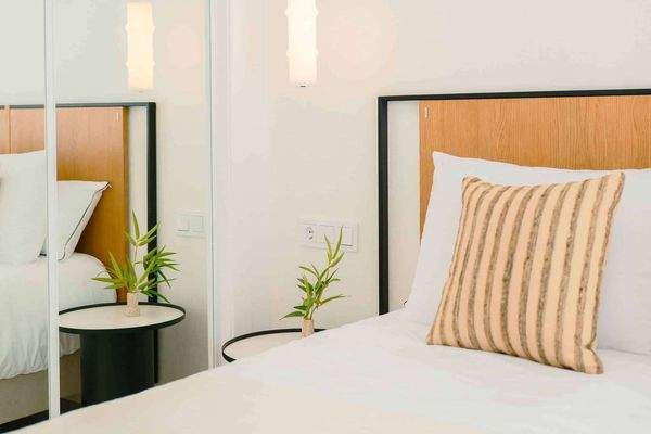 Lisa-43_web_23-scaled