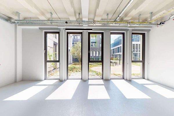 Immobilien-Aachen-Büro-Mieten-M-PP803-06