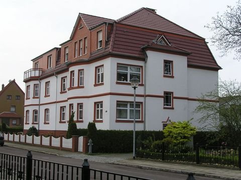 Stendal Wohnungen, Stendal Wohnung mieten