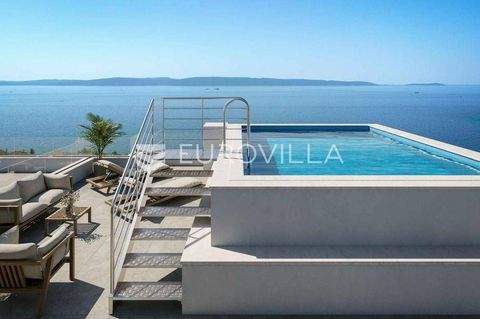 Okrug Wohnungen, Okrug Wohnung kaufen